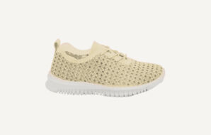 caro beige