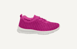 caro pink