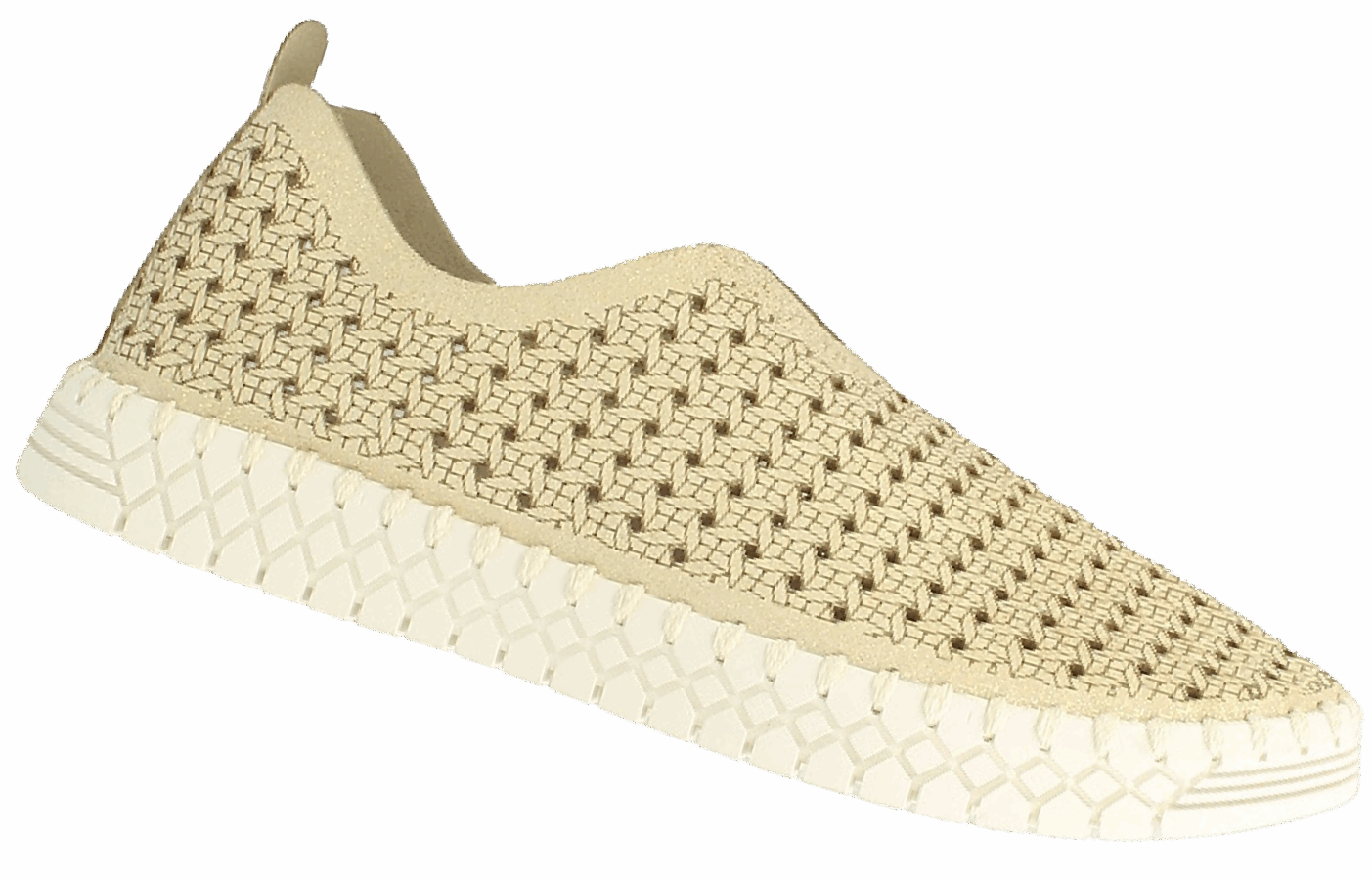 chaussure