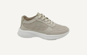 kari beige