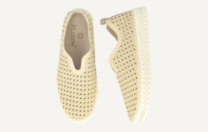 vick beige