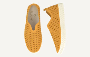 vick orange