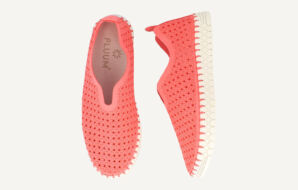 vick pink